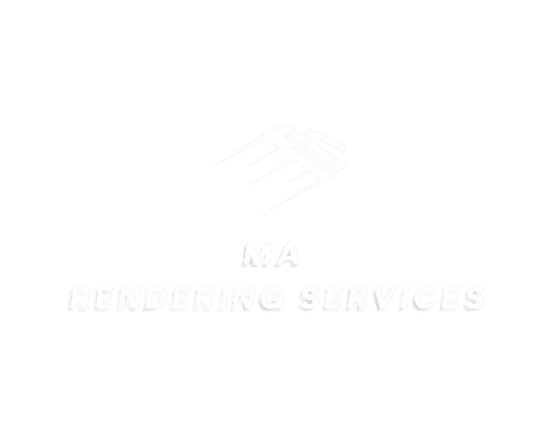Ma Rendering Services