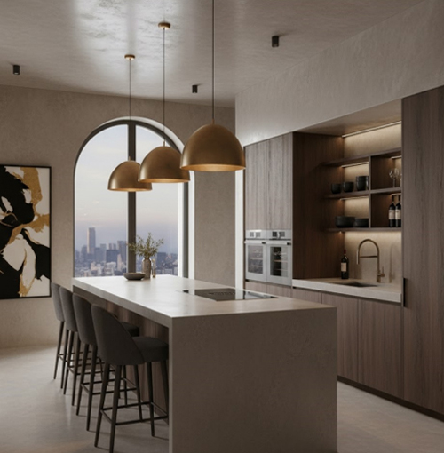 rendering microcement-finishes