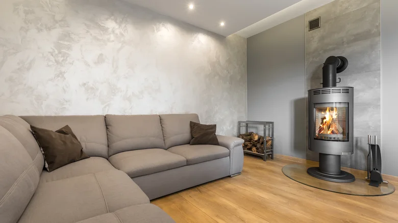 Premium Decorative Finishes